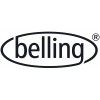 Belling