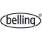 Belling