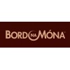 Bord Na Mona