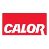 Calor Gas