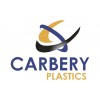 Carbery