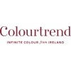 Colourtrend