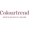 Colourtrend