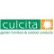 Culcita