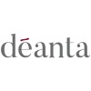 Deanta