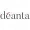 Deanta