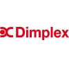 Dimplex