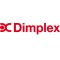 Dimplex