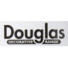 Douglas