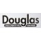 Douglas