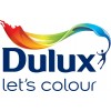 Dulux