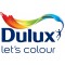 Dulux