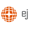 Ej