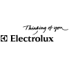 Electrolux