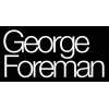 George Foreman