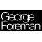 George Foreman