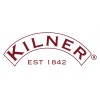 Kilner