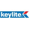 Keylite