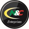 N&c