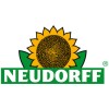 Neudorff
