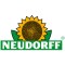 Neudorff