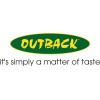 Outback