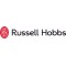 Russell Hobbs