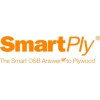 Smartply
