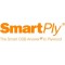 Smartply