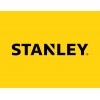 Stanley