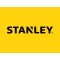 Stanley