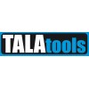 Tala Tools