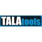 Tala Tools