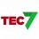 Tec 7