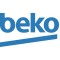 Beko