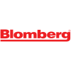 Blomberg