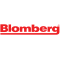 Blomberg