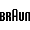 Braun