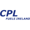 Cpl