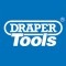 Draper