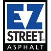 Ez Street