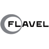 Flavel