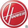 Hoover