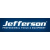 Jefferson