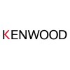 Kenwood
