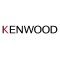 Kenwood