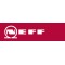 Neff