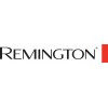 Remington