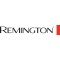Remington