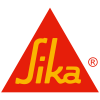 Sika